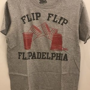 Always Sunny in Philadelphia medium t-shirt